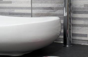 Villa Regina with heated pool and sea view - Photo 49