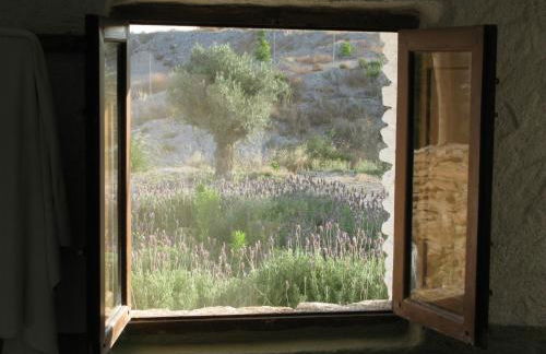 Cuevas Alcobas - Photo 43