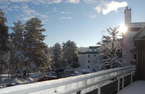 FW Weissensee 44 - Foto 47