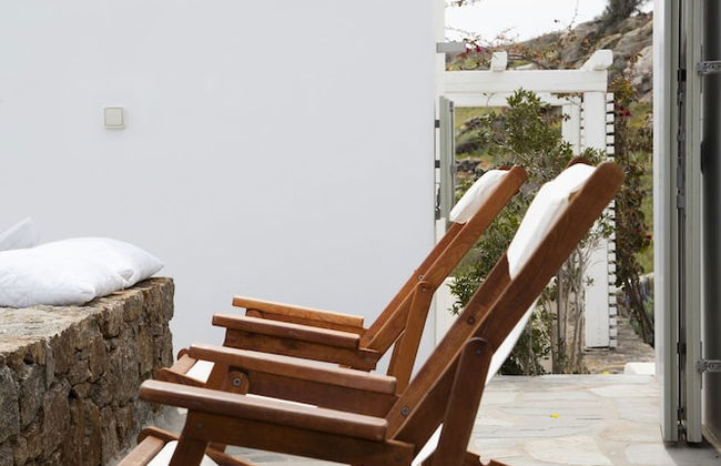 Plan B Holidays - Foto 73