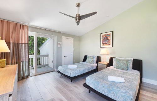 Hidden Cove Unit 6 - Foto 15