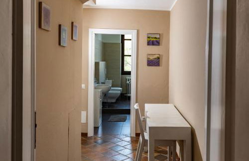 Crespi d'Adda a "colori" - Photo 8