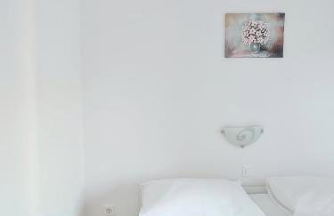 Apartments Marta - Foto 33