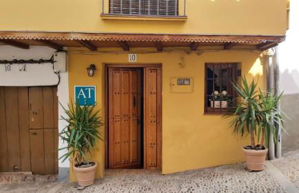 Arco del Tinte 10 - Photo 1