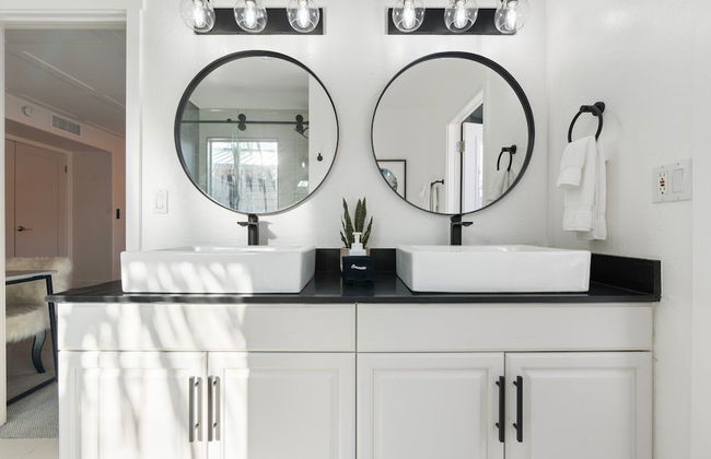 Sunset Greens - Photo 20