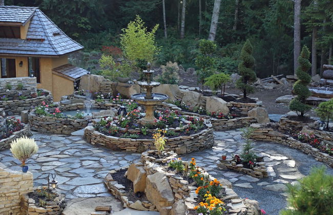 Stone Hearst - Foto 34