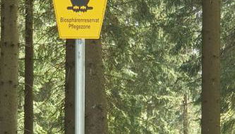 Holiday Home Beerberg by Interhome - Foto 5