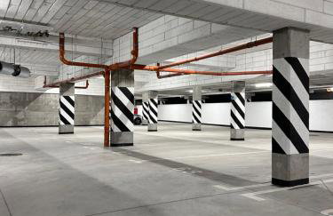 Apartament w Słupsku centrum bezpłatny parking - Photo 32