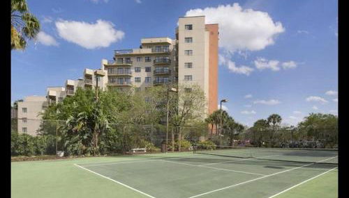 Apartamento Aconchegante no Enclave Suites - Foto 3