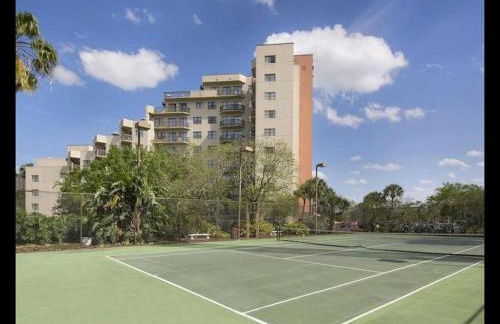 Apartamento Aconchegante no Enclave Suites - Foto 3