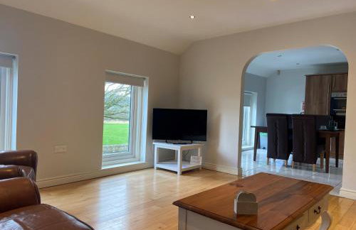 Meadow View Apartment - Foto 11