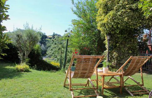 AMAZING LANGHE AND MONFERRATO | House with garden - Foto 28