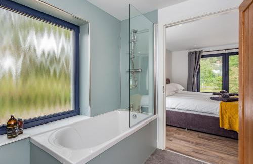 Stepps Cottage - Foto 24