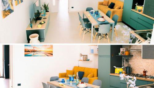 Domus Urbana - Guest House - Foto 2