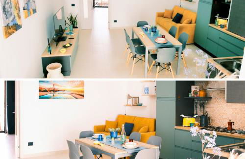 Domus Urbana - Guest House - Foto 1