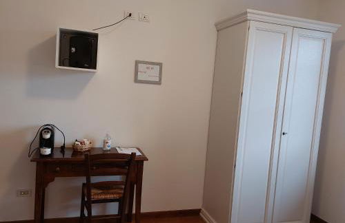 Agriturismo La Selva - Foto 45