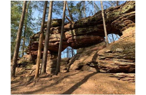 Haus am Kirchberg in Vita Garden - Foto 28