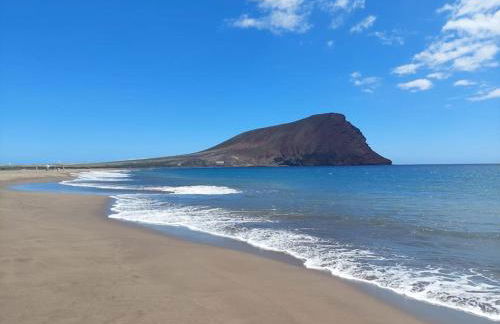 Lovely apartment with pool - Foto 51