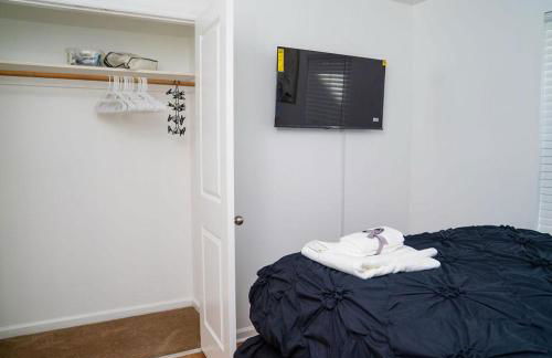 Anike's Place - Foto 9