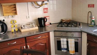 Silvia's House - Photo 2