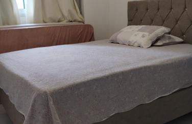 Apartamento novo Gran Safira - Photo 15