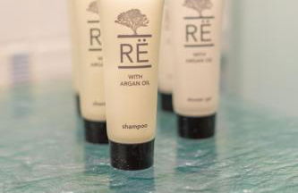 Sabea - Baskey Rentals - Foto 28