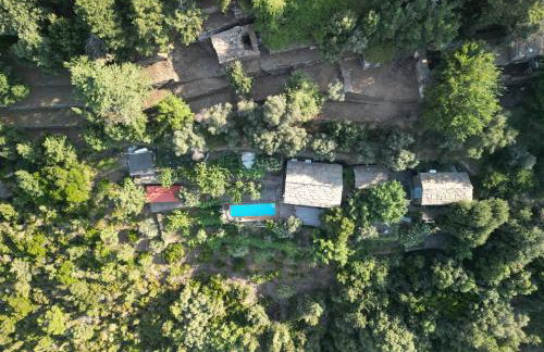 Ikaria View Resort and Villa with Pool - Photo 5