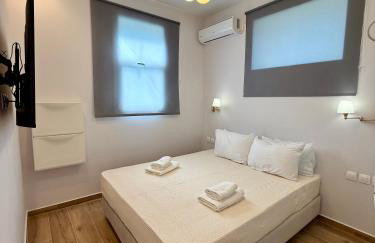 Almyrolithos - Foto 10