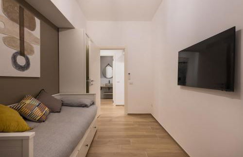 Super Comfort Pisino Street - Foto 25