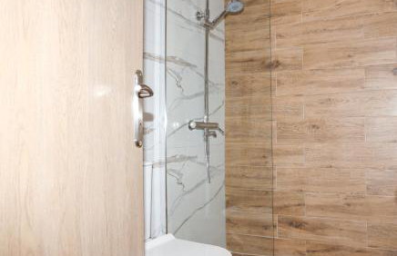 GreKa apartments - Foto 10