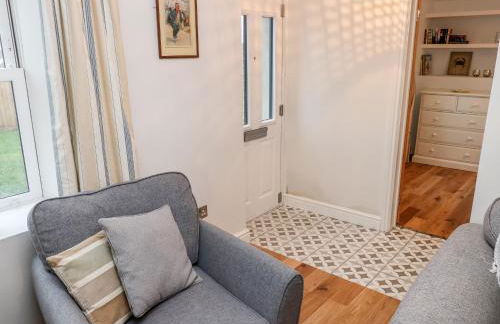 Coeden Bach - Foto 6