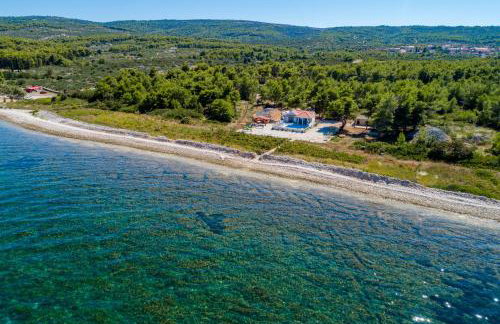 Villa Dada - Photo 67