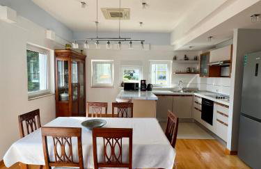 Villa Plaža - Foto 9