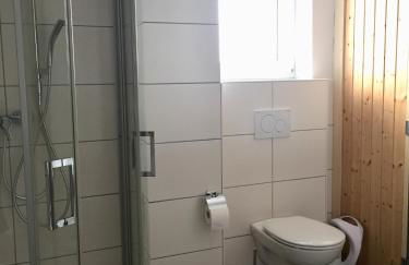 Ferienhaus - Heimathafen Tossens - Foto 16