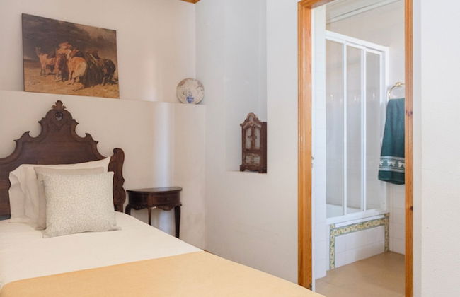 Quinta da Comenda - Casa da Tuia - Foto 8