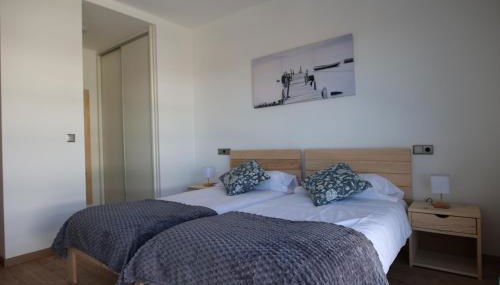 Oiassoenea - Magnífica vivienda para familias y grupos en Irún - Foto 3