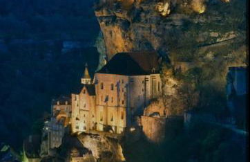 Maison du Chapitre - Foto 32