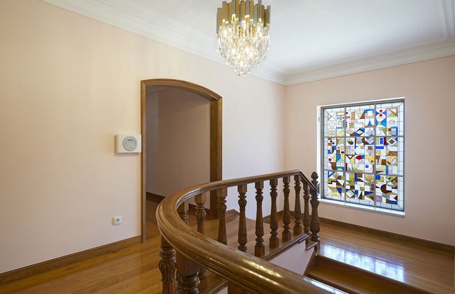 Villa Santa Teresinha - Photo 46