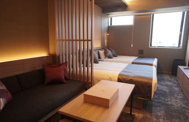 GRAND MONday GINZA - Foto 23