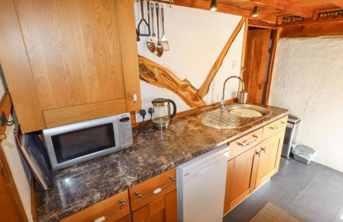 The Shippon - Photo 14