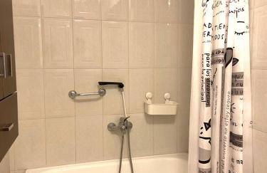 Casa Concha do Caserón do Viaxeiro - Foto 16