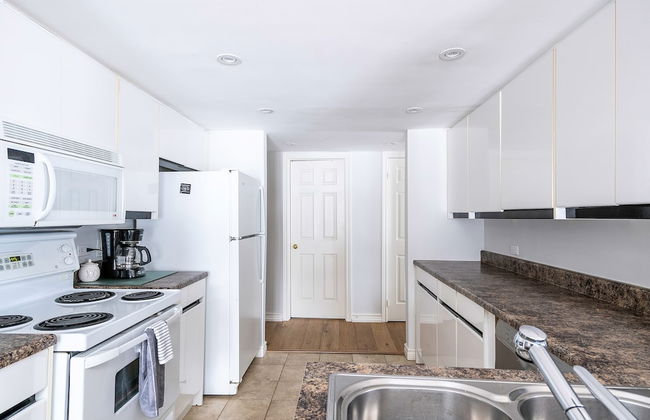 Blue Mountain - Photo 12