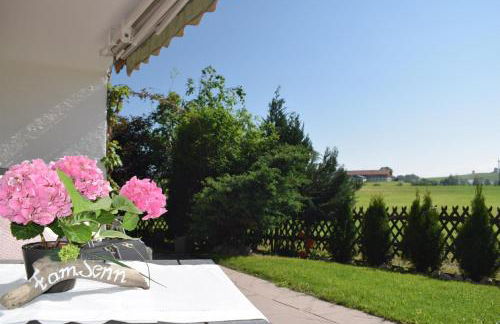 Landhaus Senn - Foto 15