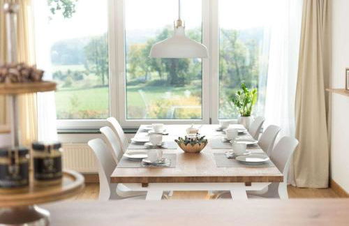 Boswachtershuis Goed Malberg - Foto 27