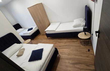 Apartment Lovro - Foto 21