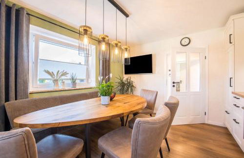 Bezauberndes Gästehaus - Foto 6