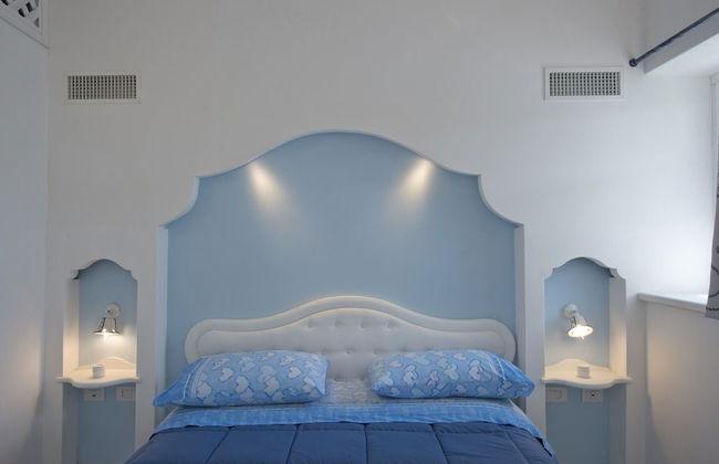 Villa Asciola - Foto 9