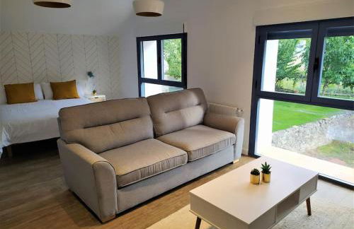 Casas de Aledo Precioso apartamento con hermosas vistas y jardin - Foto 10