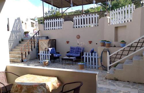 Chios Panorama - Foto 21