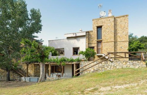 Villa Louise, Trani Ammouda #FeelsLikeHome - Photo 33